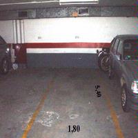 img_plaza 231.jpg